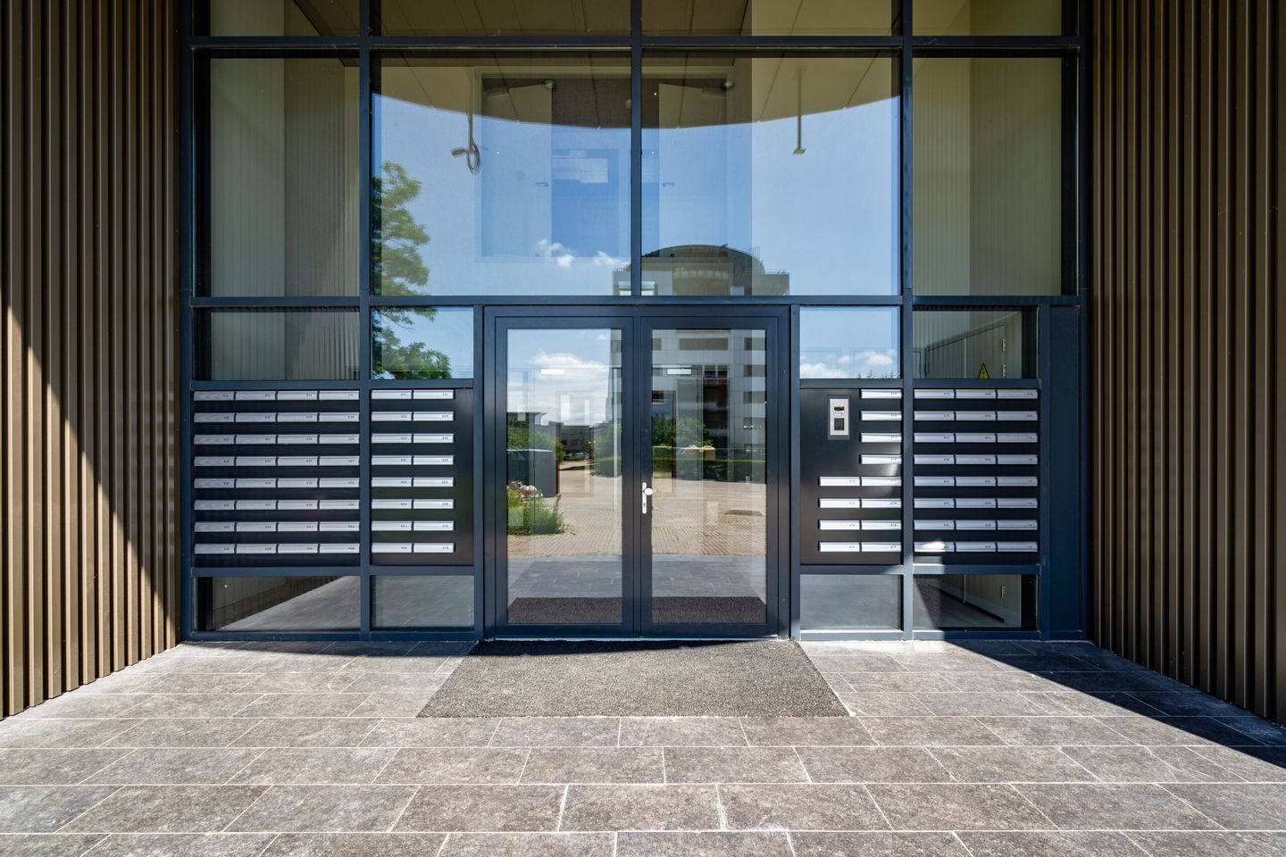 Photo 4 of Rive Tower