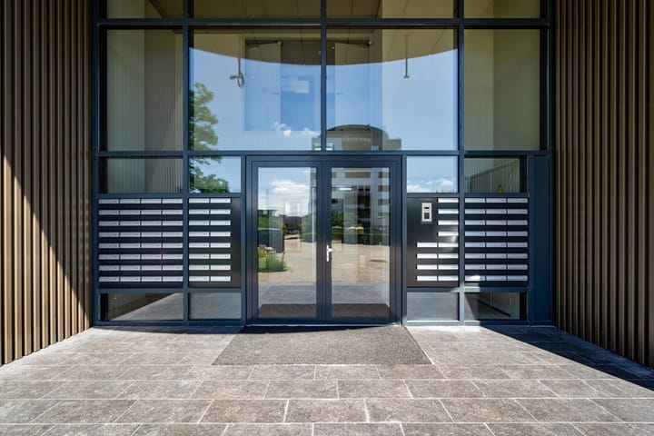 Photo 4 of Rive Tower