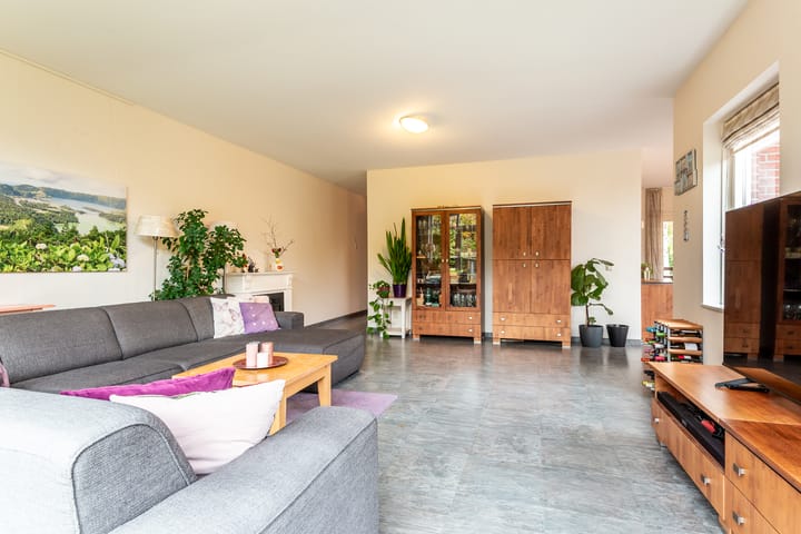 Foto 9 van Constant Permekehof 18