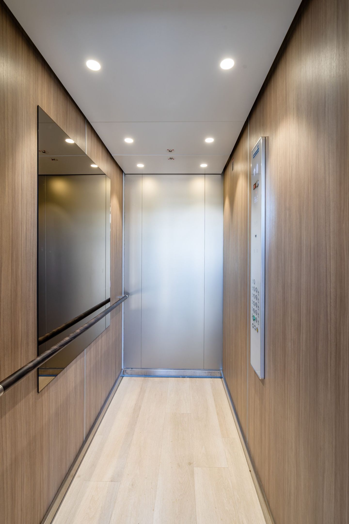 Photo 7 of Rive Tower