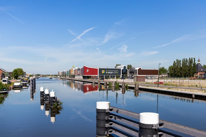 Photo 41 of IJweg 115