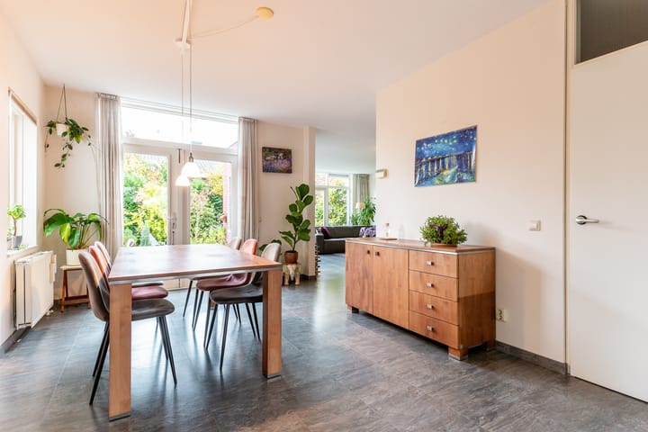 Foto 14 van Constant Permekehof 18