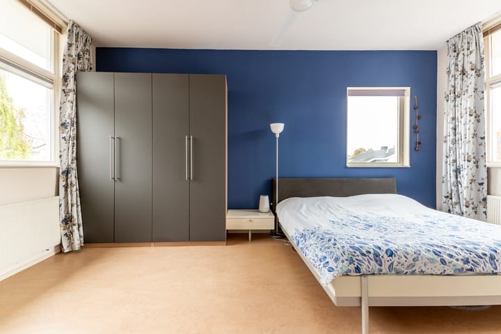 Foto 22 van Constant Permekehof 18