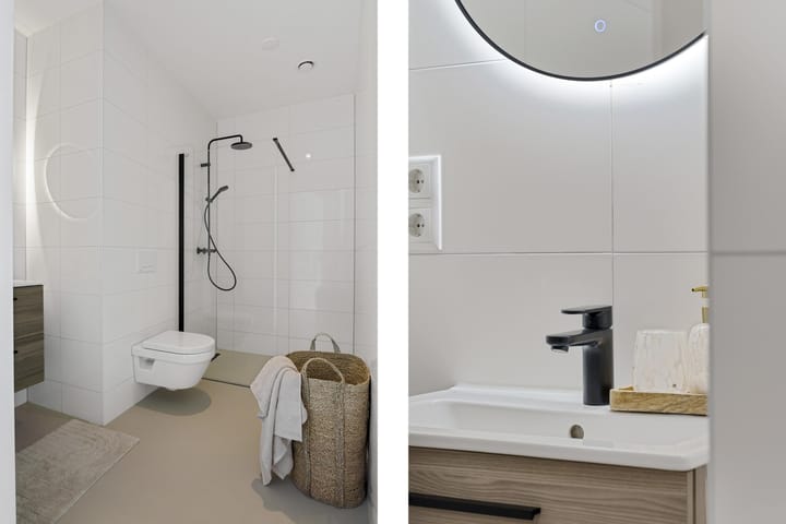 Foto 24 van Rivium 1e straat 63-B