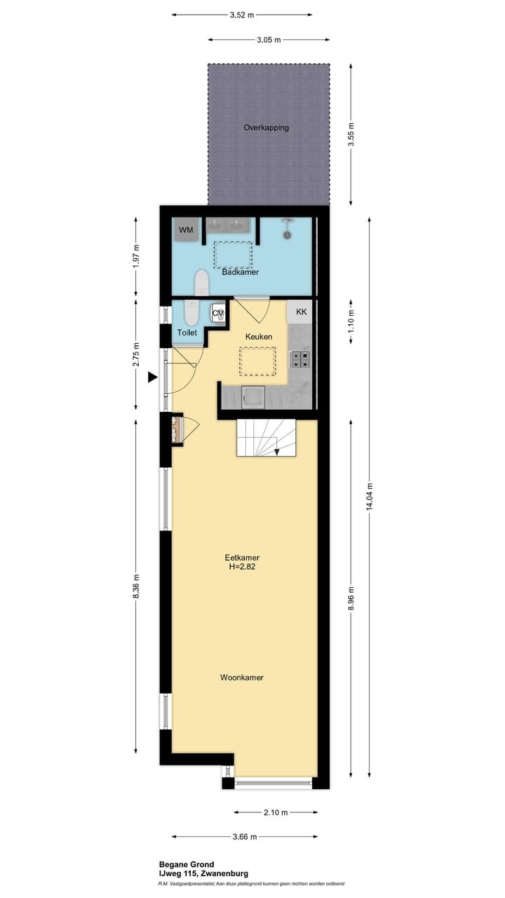 Photo 45 of IJweg 115