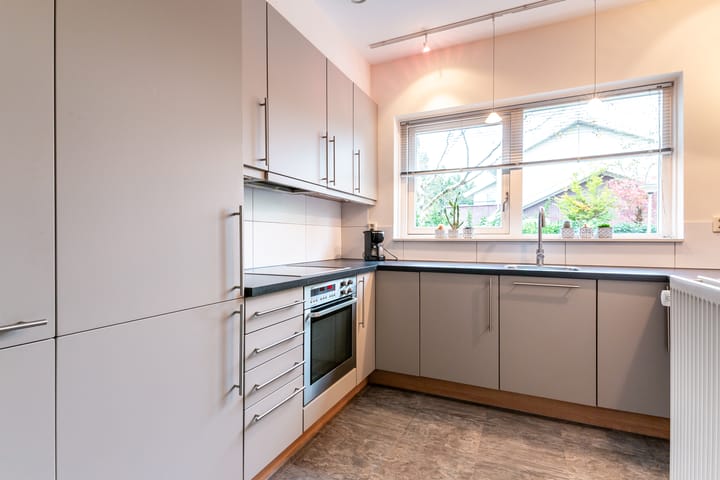 Foto 17 van Constant Permekehof 18