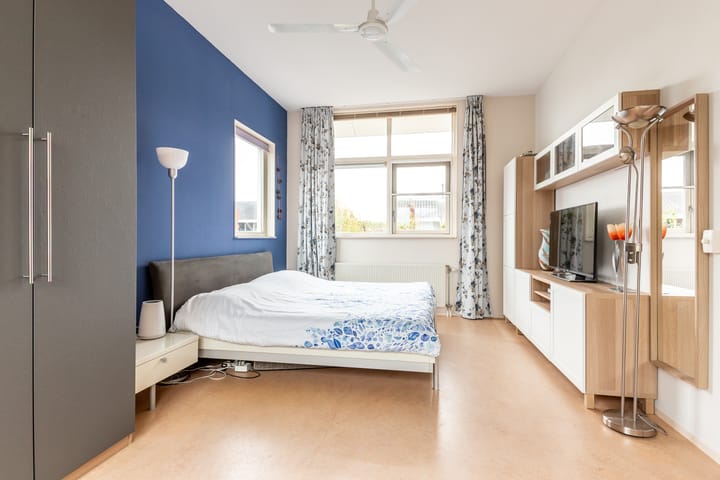 Foto 23 van Constant Permekehof 18