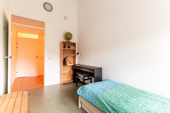 Foto 20 van Constant Permekehof 18