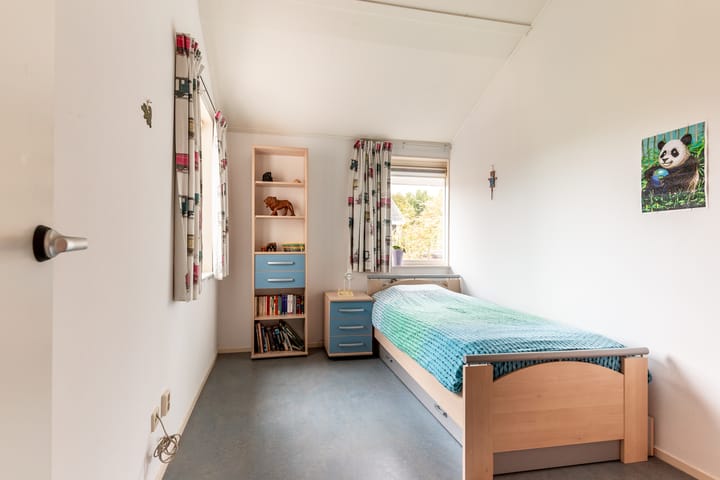 Foto 21 van Constant Permekehof 18