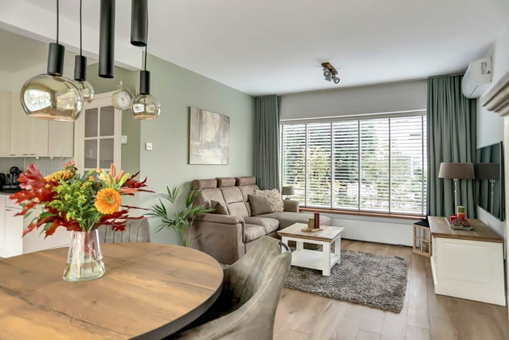 Foto 2 van Jasmijnstraat 1