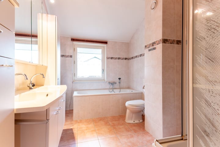 Foto 27 van Constant Permekehof 18