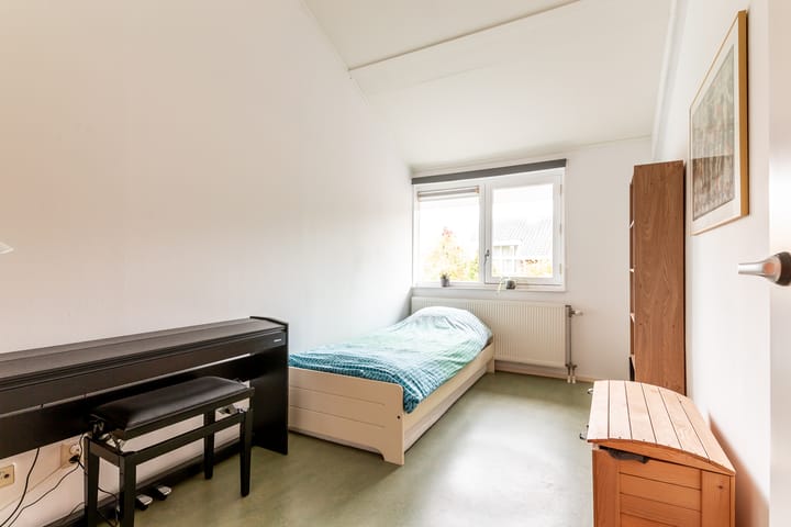 Foto 25 van Constant Permekehof 18