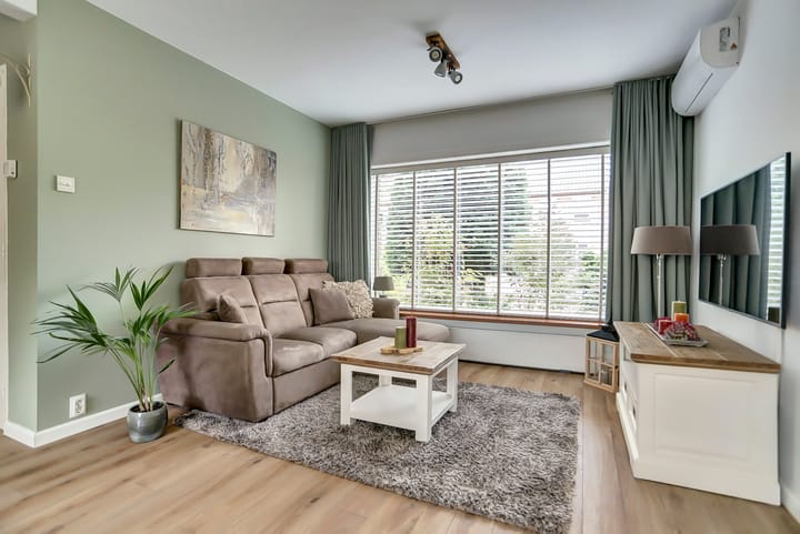 Foto 4 van Jasmijnstraat 1