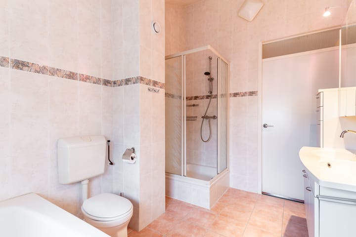 Foto 26 van Constant Permekehof 18