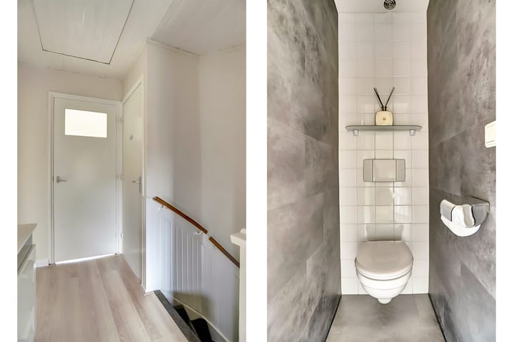 Foto 7 van Jasmijnstraat 1