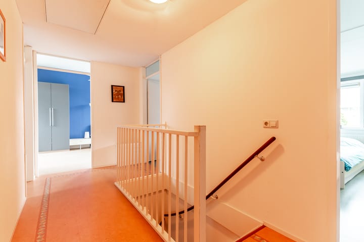 Foto 18 van Constant Permekehof 18