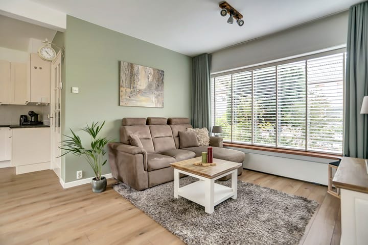 Foto 9 van Jasmijnstraat 1