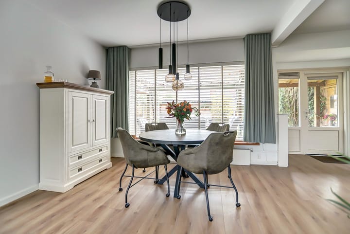 Foto 12 van Jasmijnstraat 1