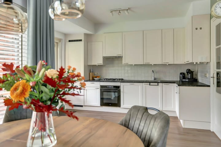 Foto 13 van Jasmijnstraat 1