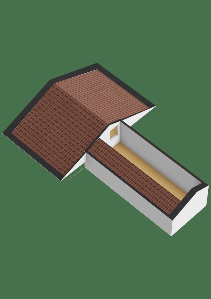 Foto 43 van Constant Permekehof 18