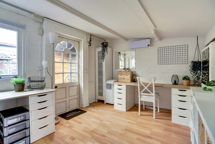 Foto 19 van Jasmijnstraat 1