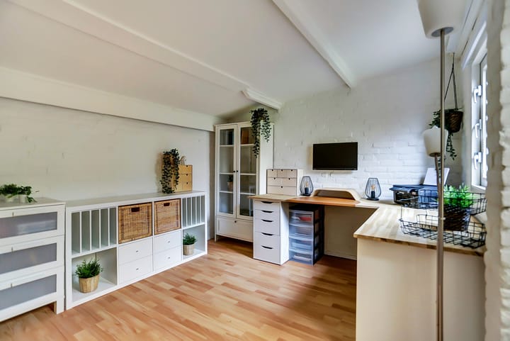 Foto 20 van Jasmijnstraat 1