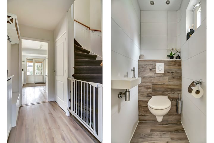 Foto 21 van Jasmijnstraat 1