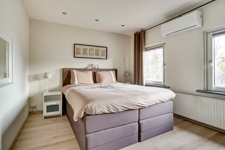 Foto 22 van Jasmijnstraat 1