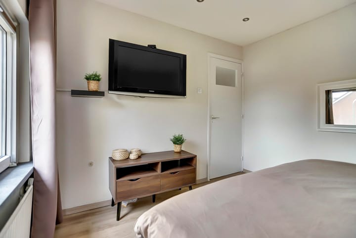 Foto 23 van Jasmijnstraat 1