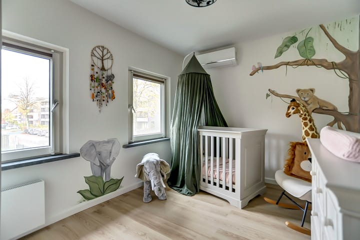 Foto 24 van Jasmijnstraat 1