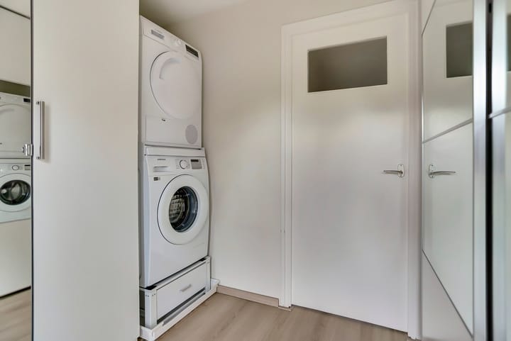 Foto 27 van Jasmijnstraat 1