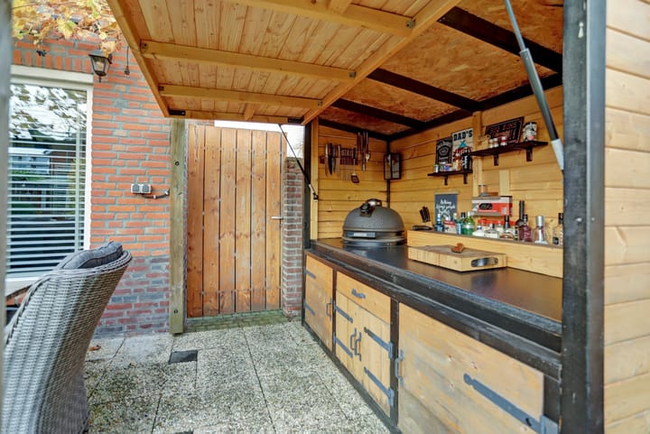 Foto 30 van Jasmijnstraat 1