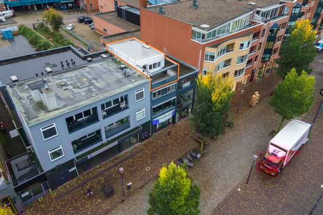 Markt 19-C tertiary image