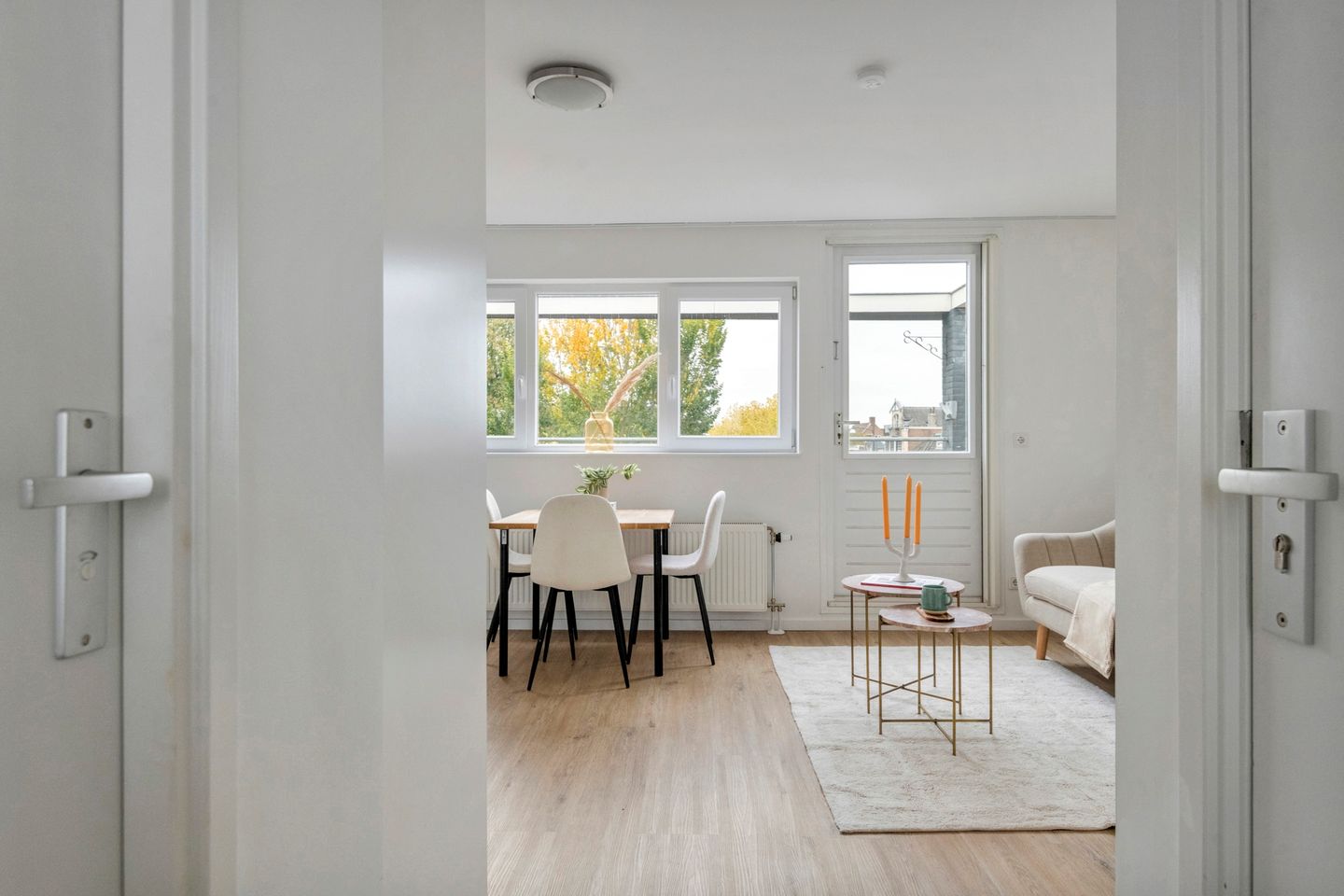 Foto 5 van Markt 19-C