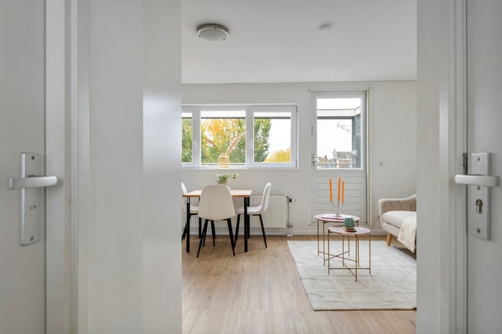 Foto 5 van Markt 19-C