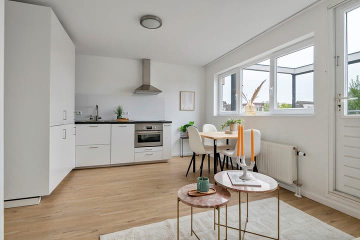 Foto 8 van Markt 19-C