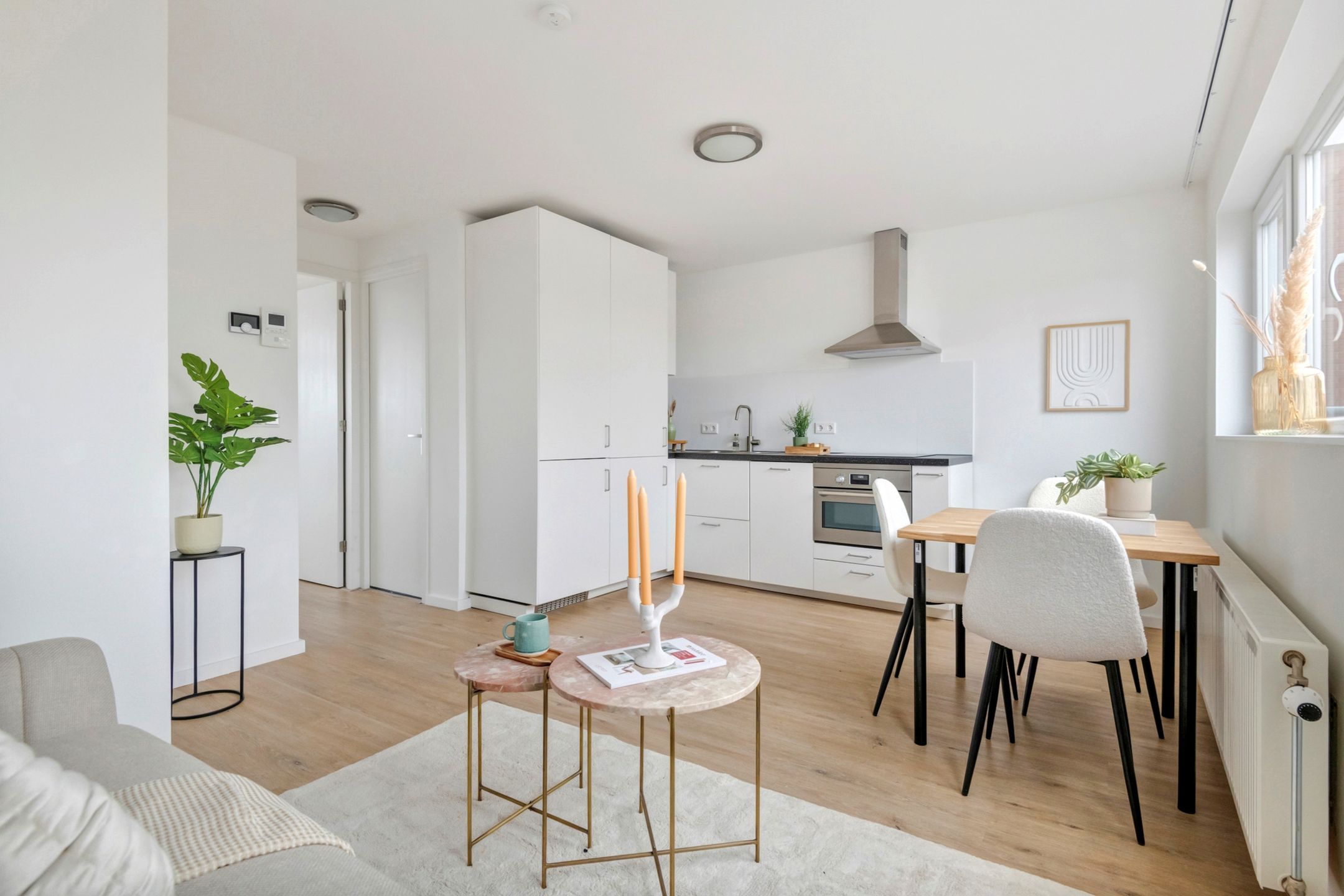 Foto 9 van Markt 19-C