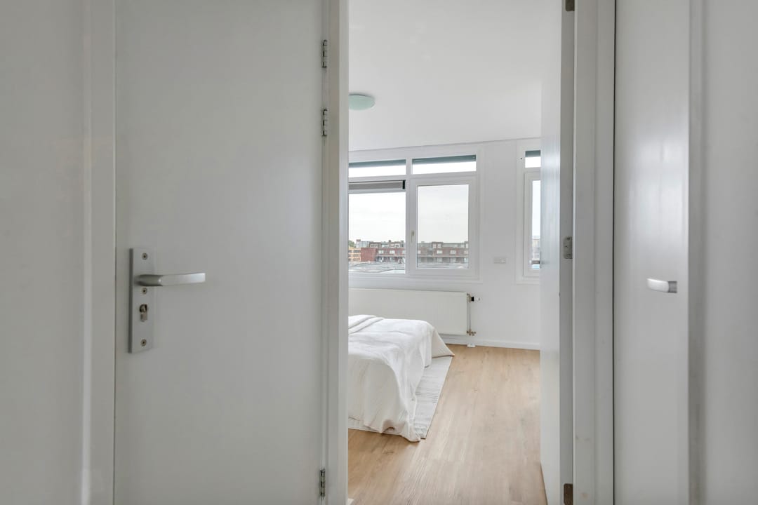 Foto 11 van Markt 19-C