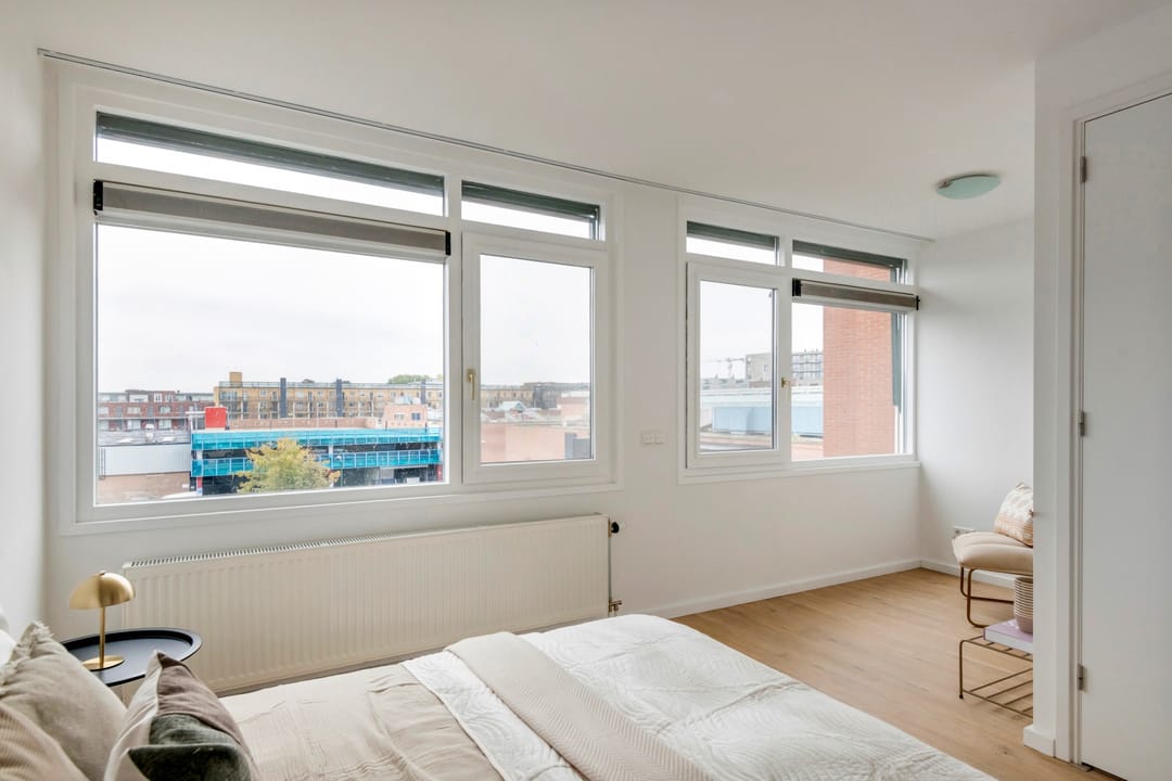 Foto 13 van Markt 19-C