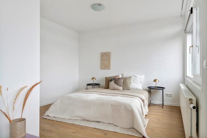 Foto 14 van Markt 19-C