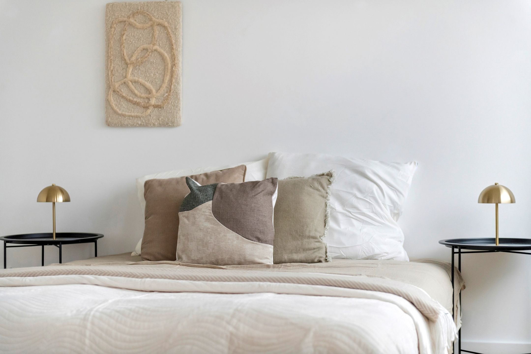 Foto 15 van Markt 19-C