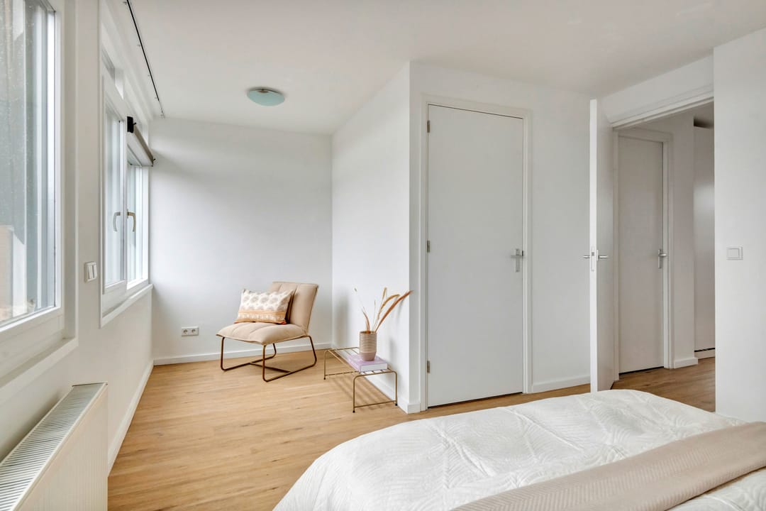 Foto 16 van Markt 19-C