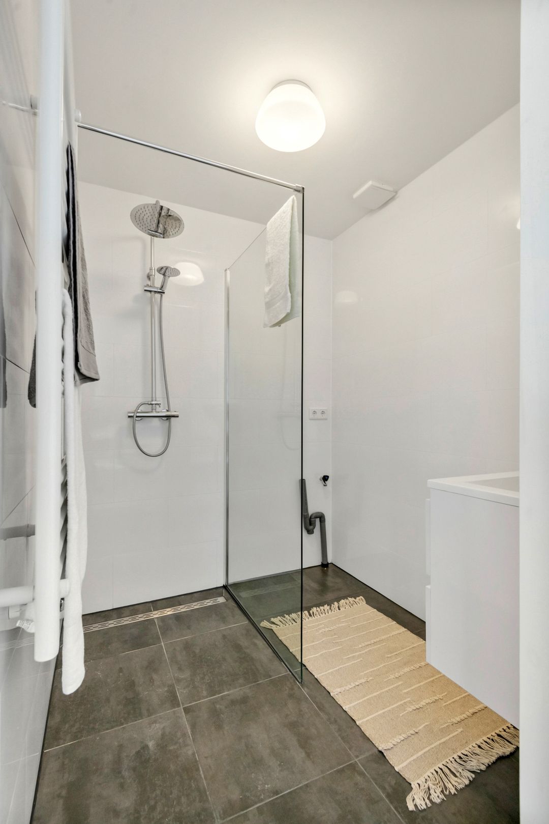 Foto 17 van Markt 19-C