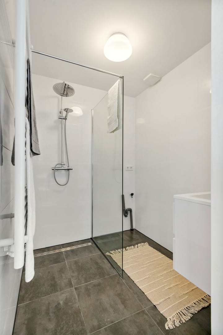 Foto 17 van Markt 19-C