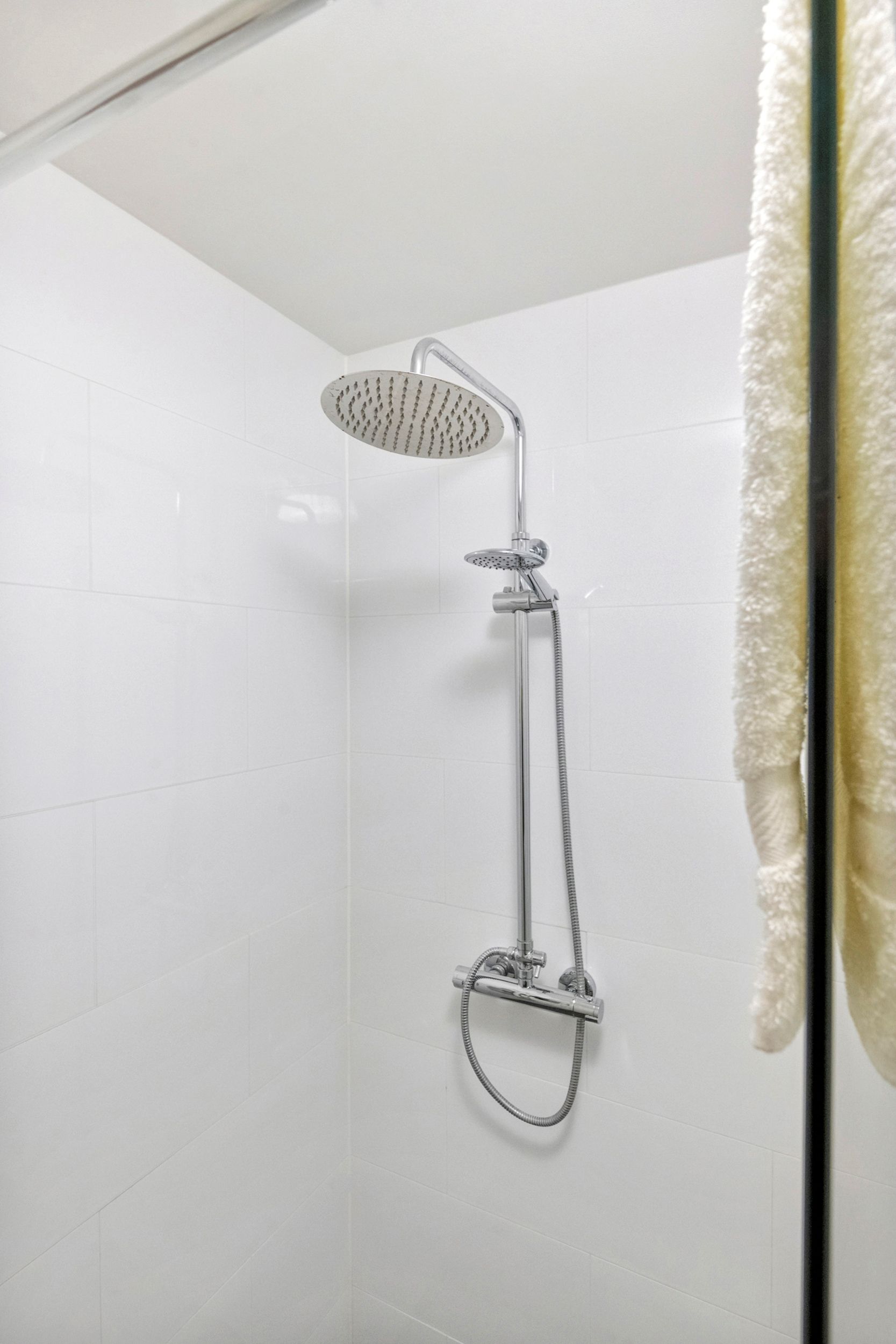 Foto 18 van Markt 19-C