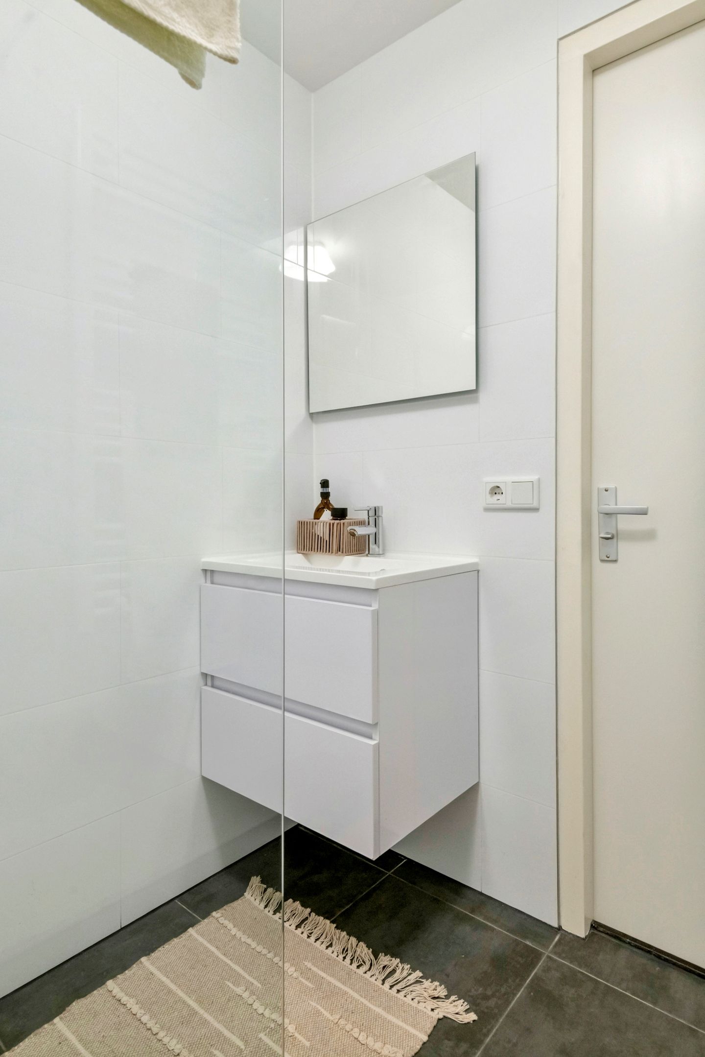 Foto 19 van Markt 19-C