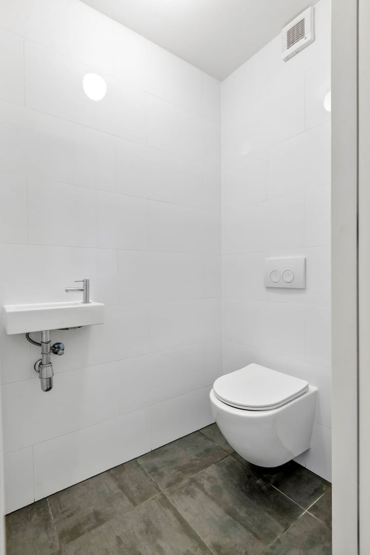 Foto 20 van Markt 19-C