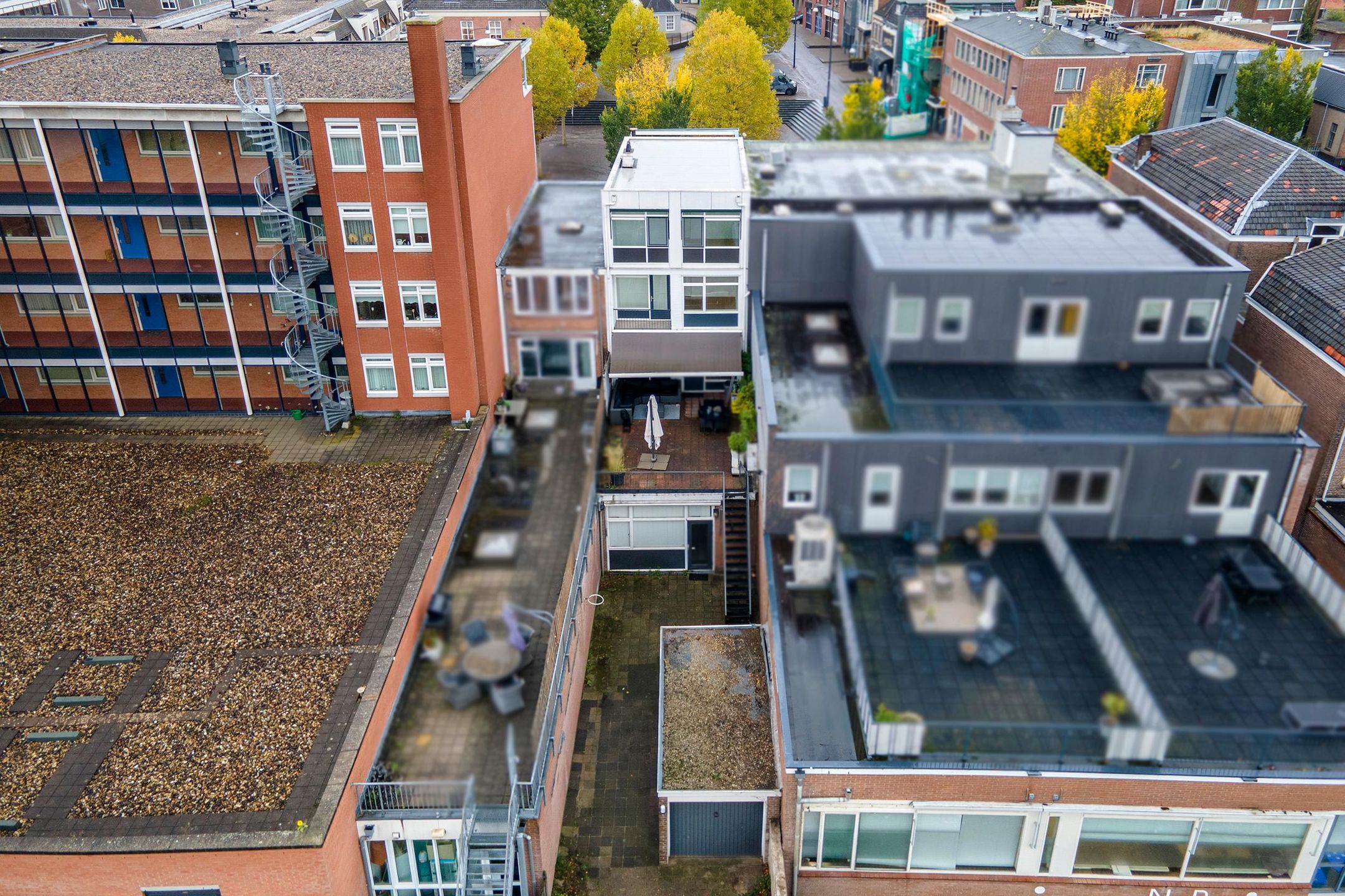 Foto 24 van Markt 19-C