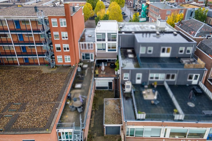 Foto 24 van Markt 19-C