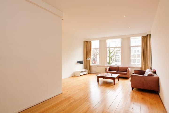 Foto 3 van Singel 188-1